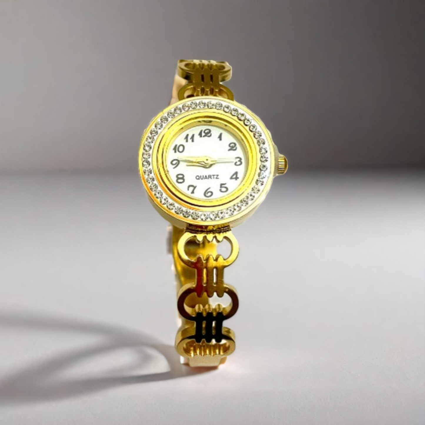 Nova Nest Women's Watch