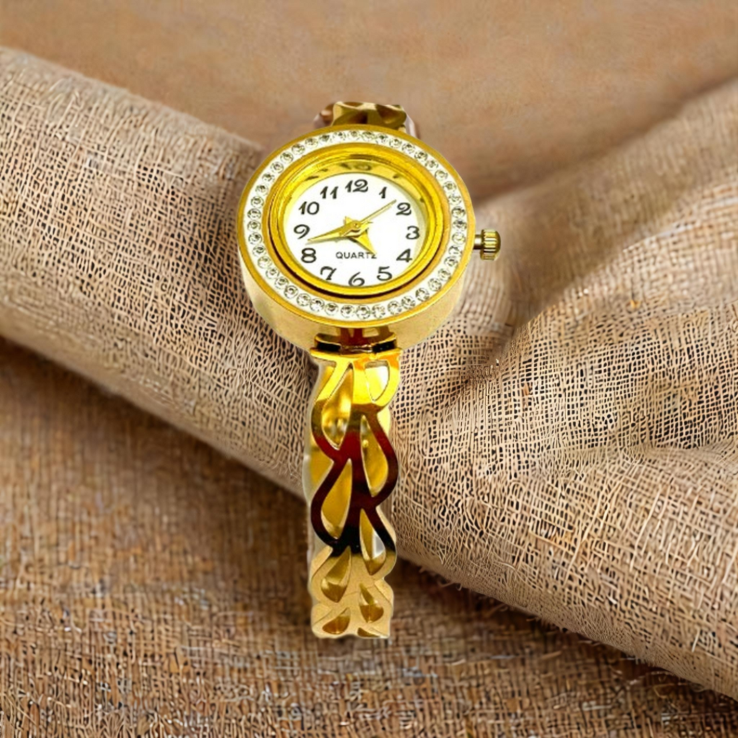 Stella Spark Women's watch
