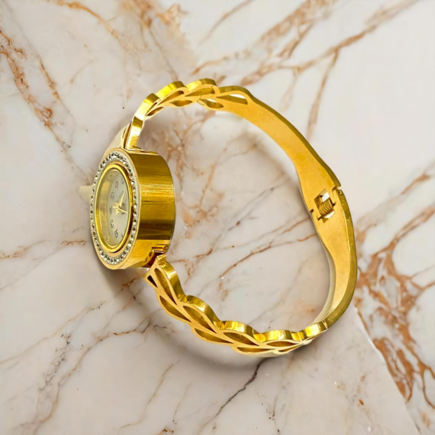 Stella Spark Women's watch