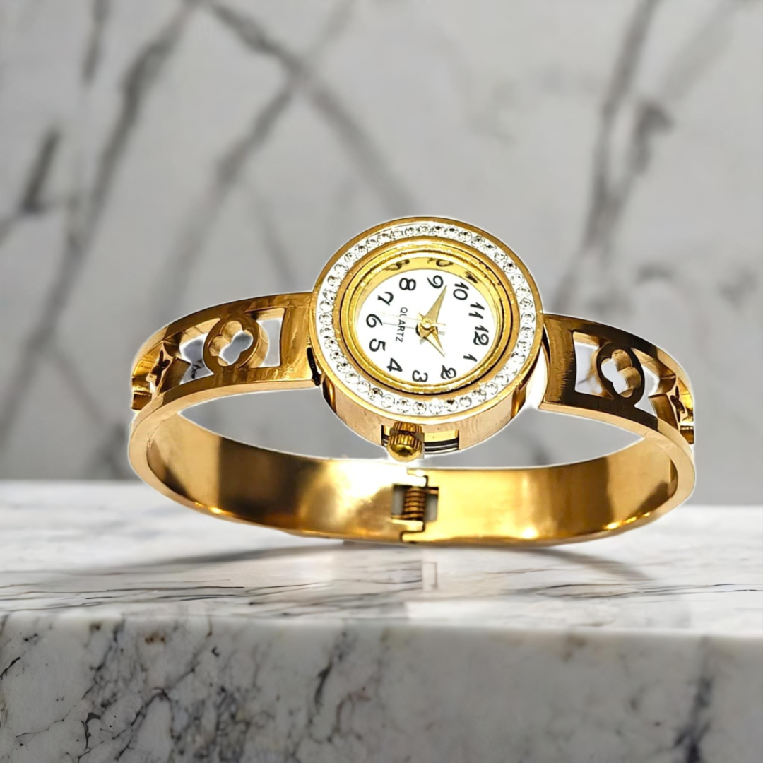 Nova Wrist Women's Watch