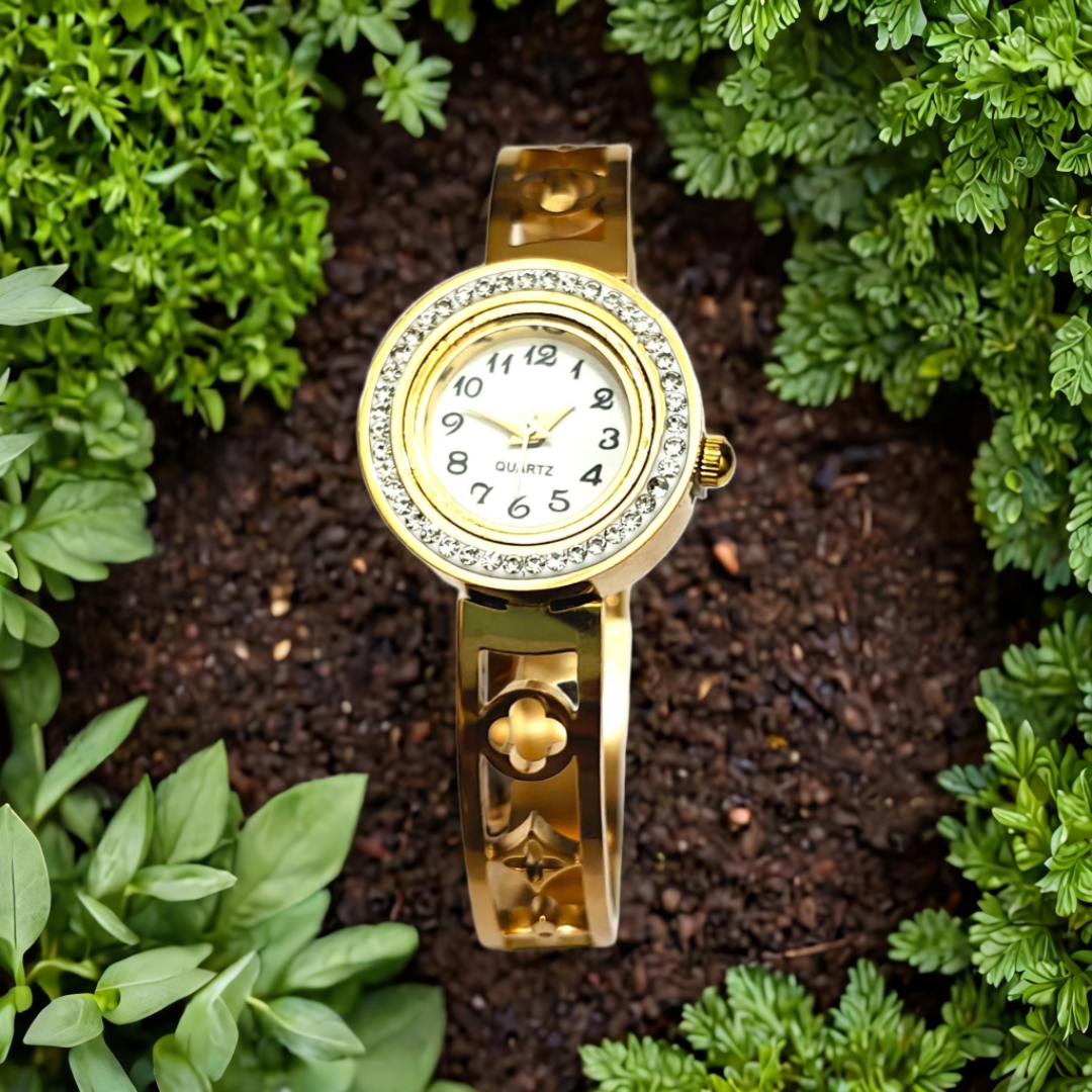 Nova Wrist Women's Watch