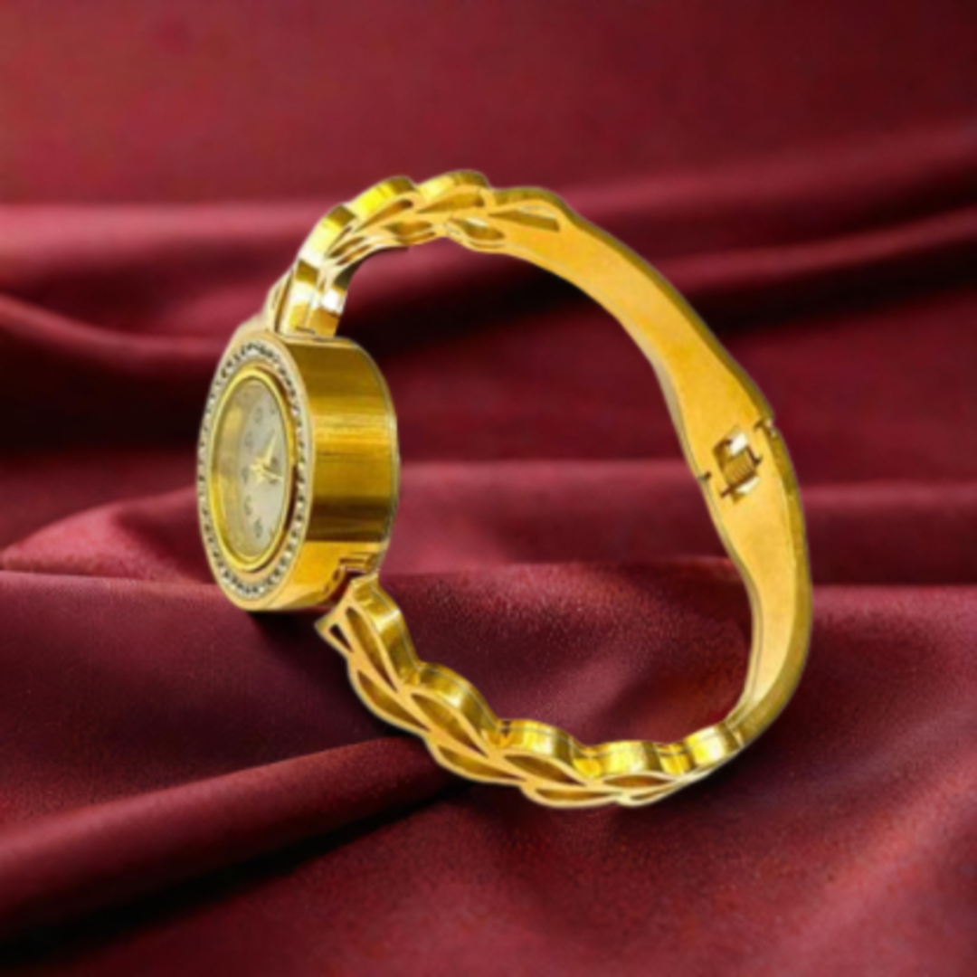 Stella Spark Women's watch