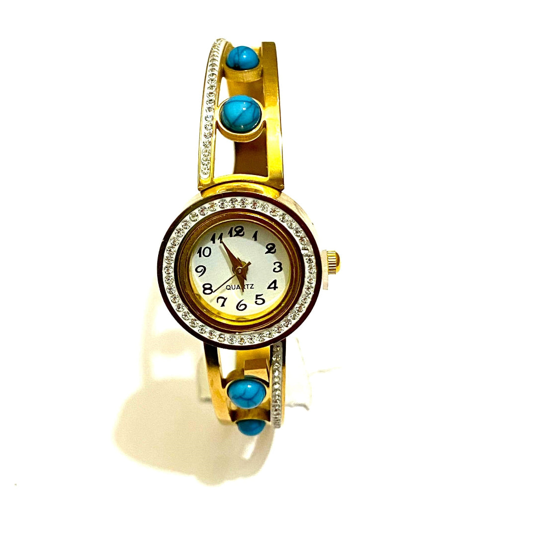 Elysian Grace Watch
