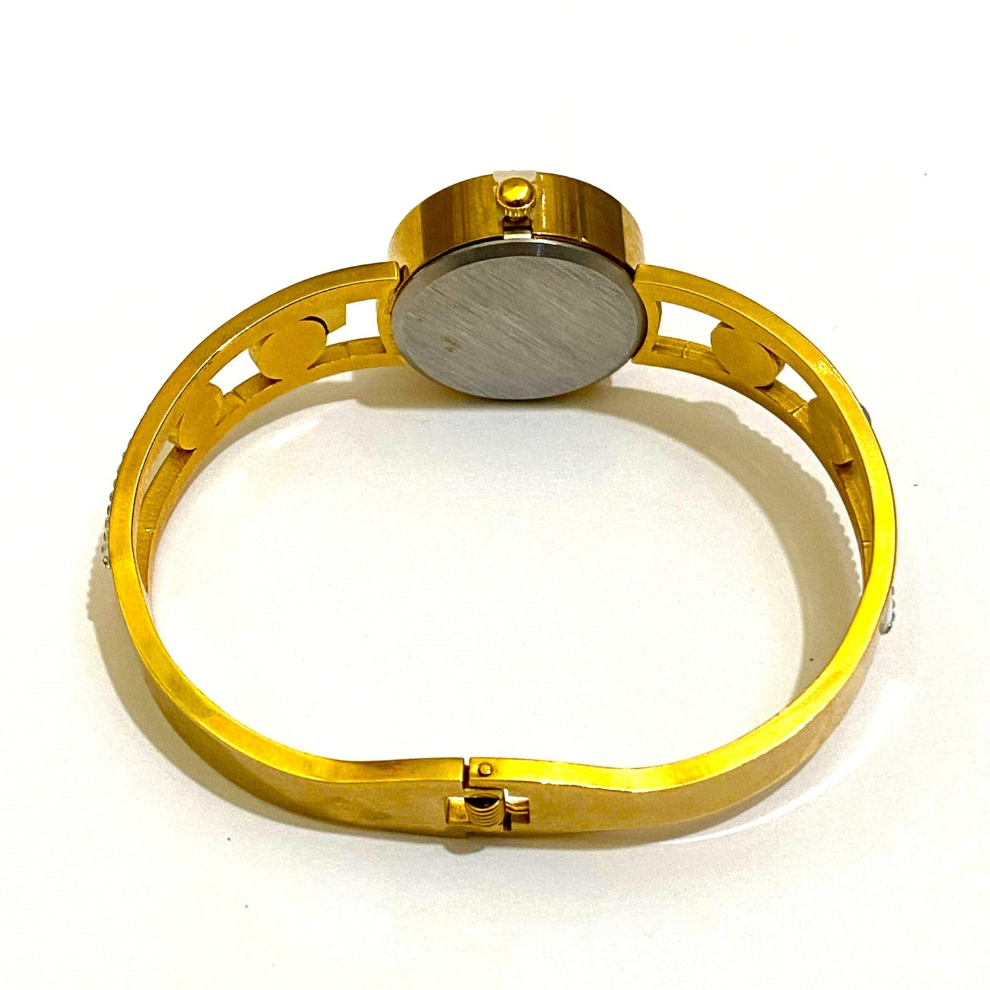 Elysian Grace Watch