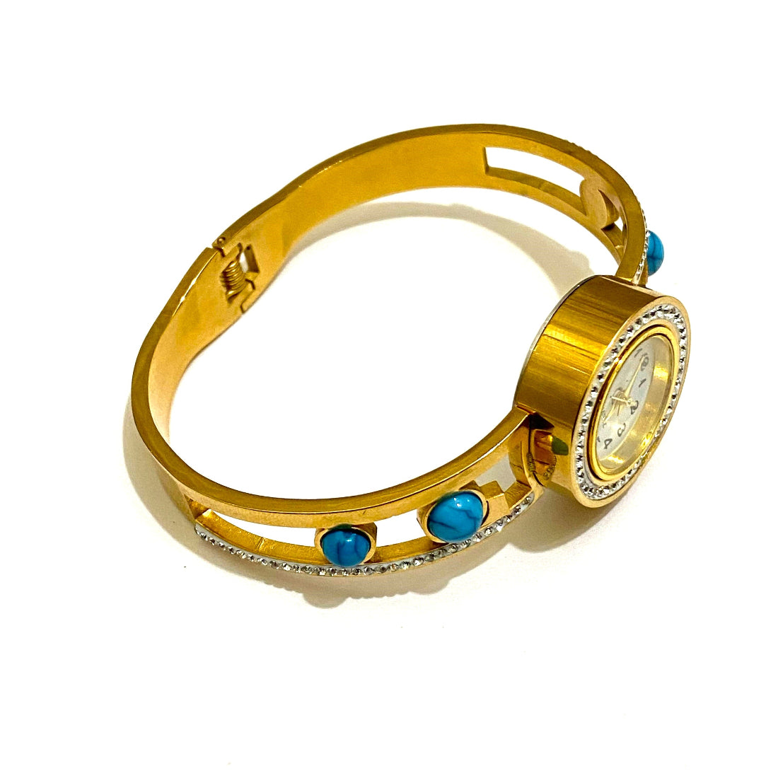 Elysian Grace Watch