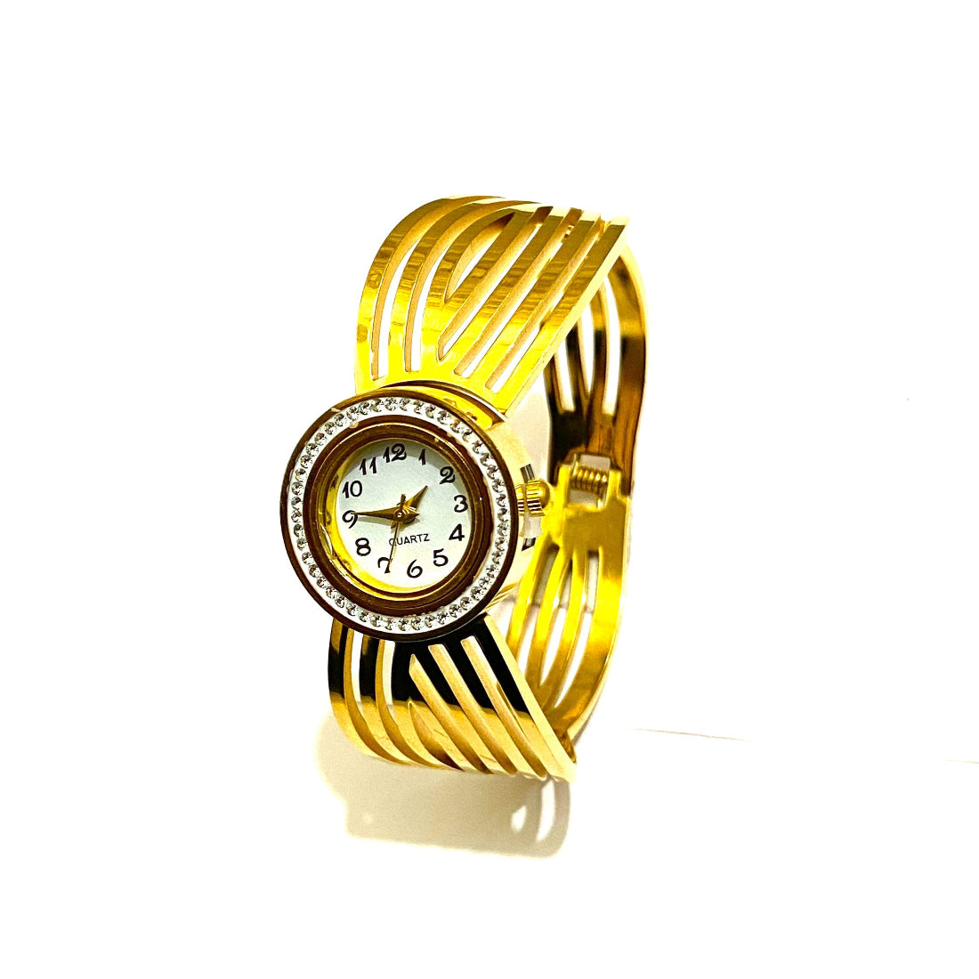Sunbeam Grace Watch