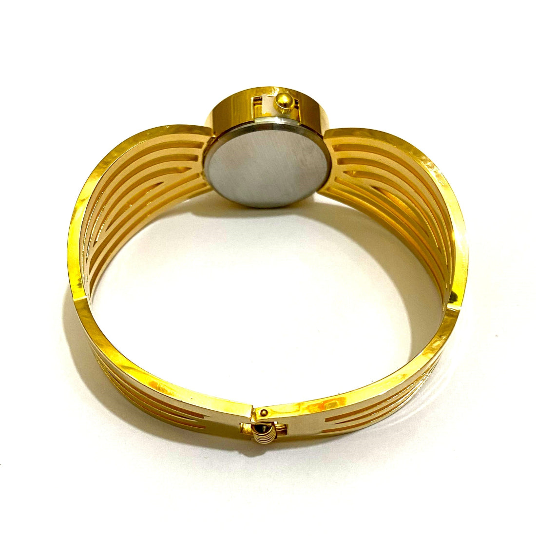 Sunbeam Grace Watch