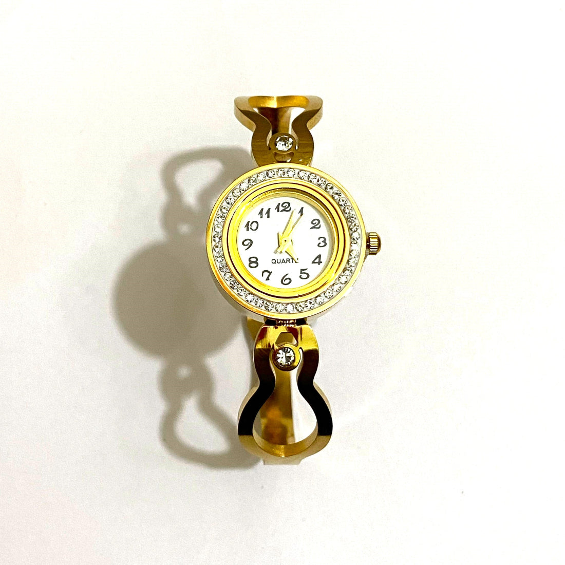Ethereal Bliss Women's Watch