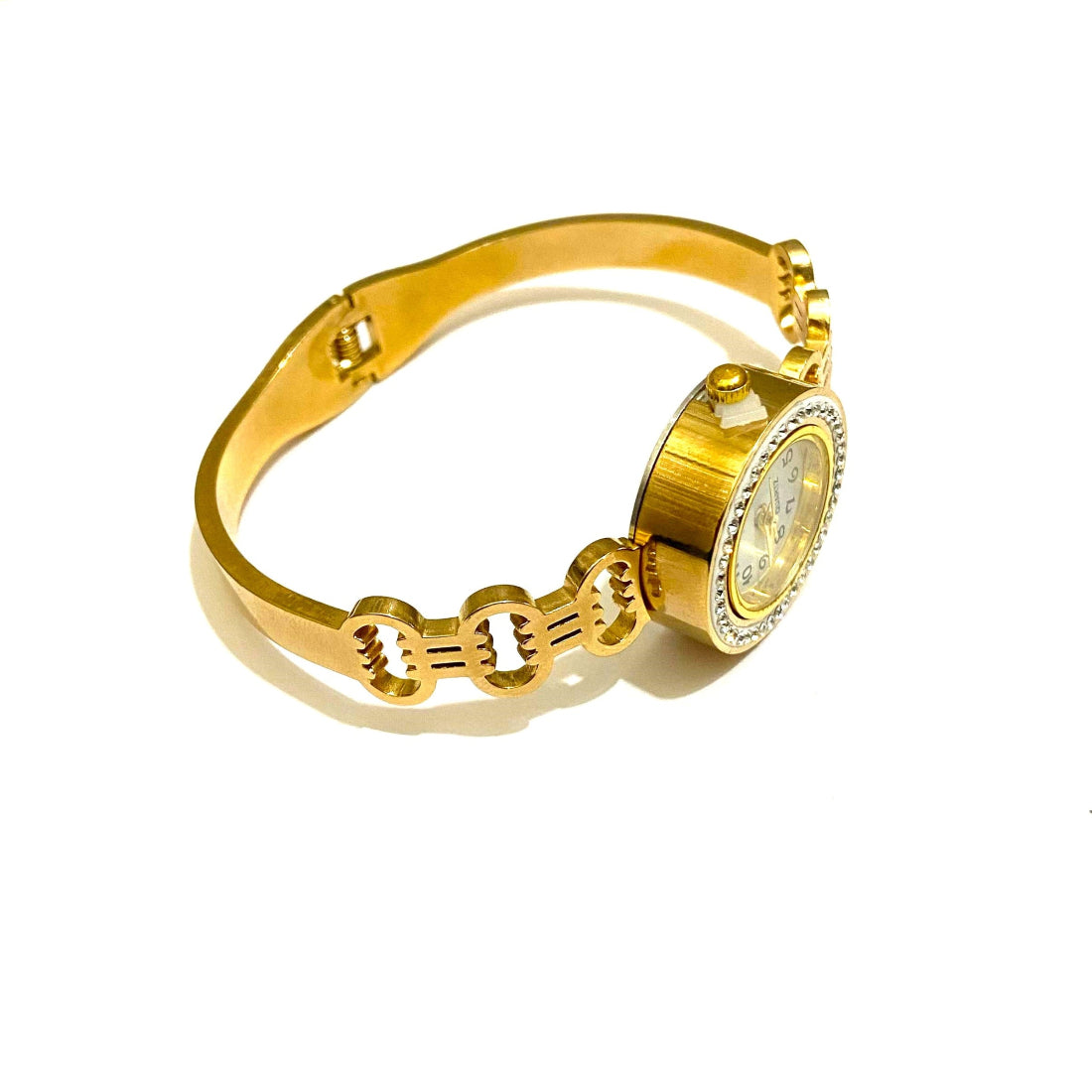 Nova Nest Women's Watch