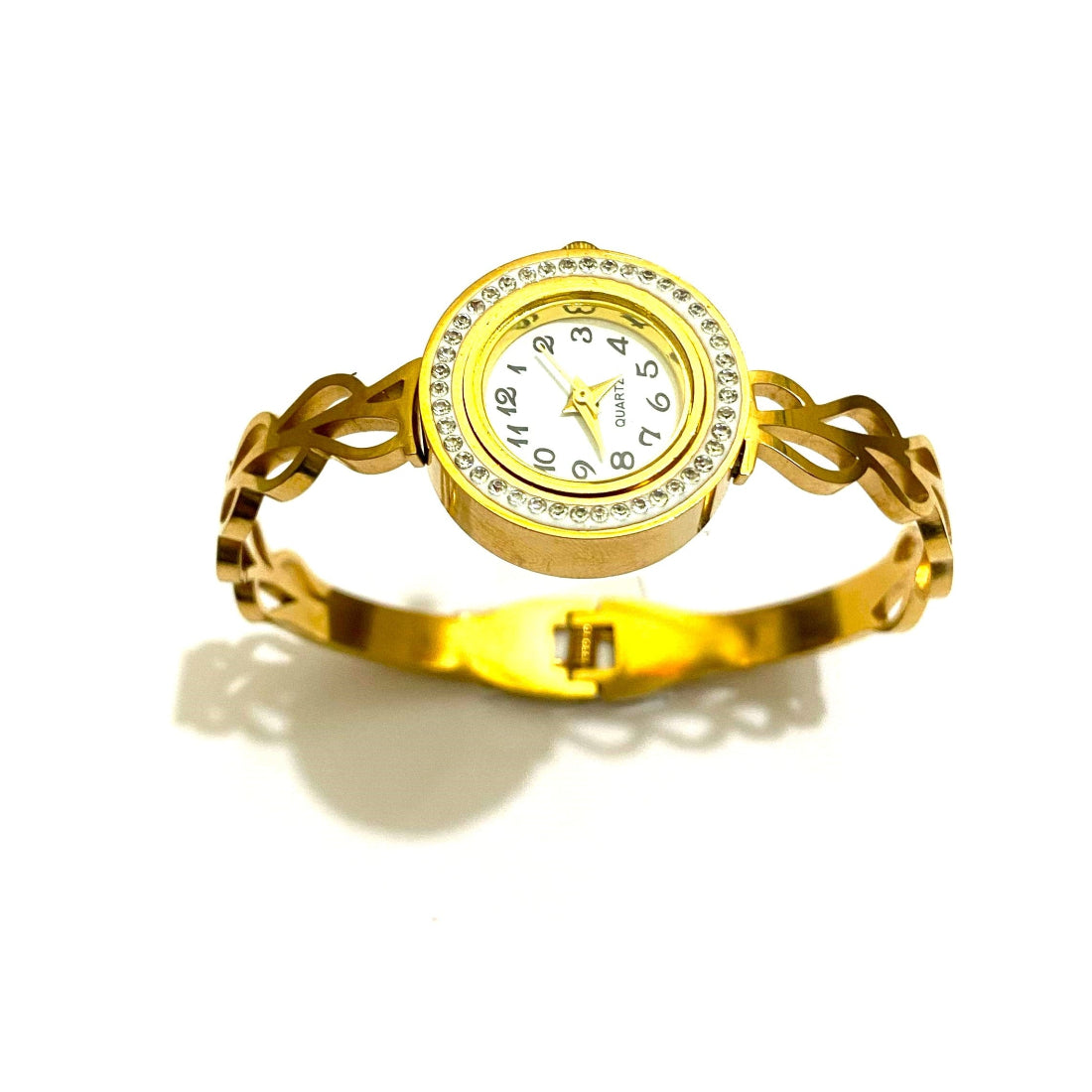 Stella Spark Women's watch