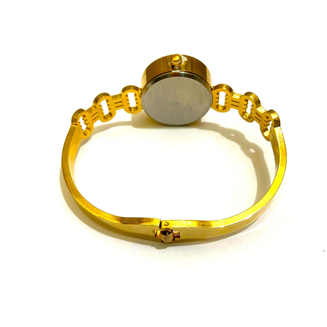 Nova Nest Women's Watch