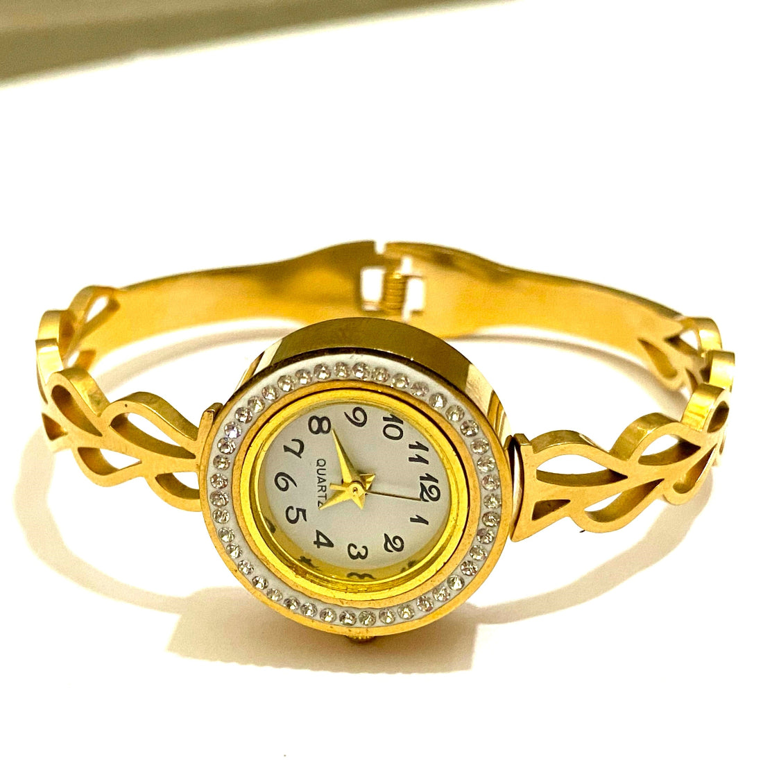 Stella Spark Women's watch