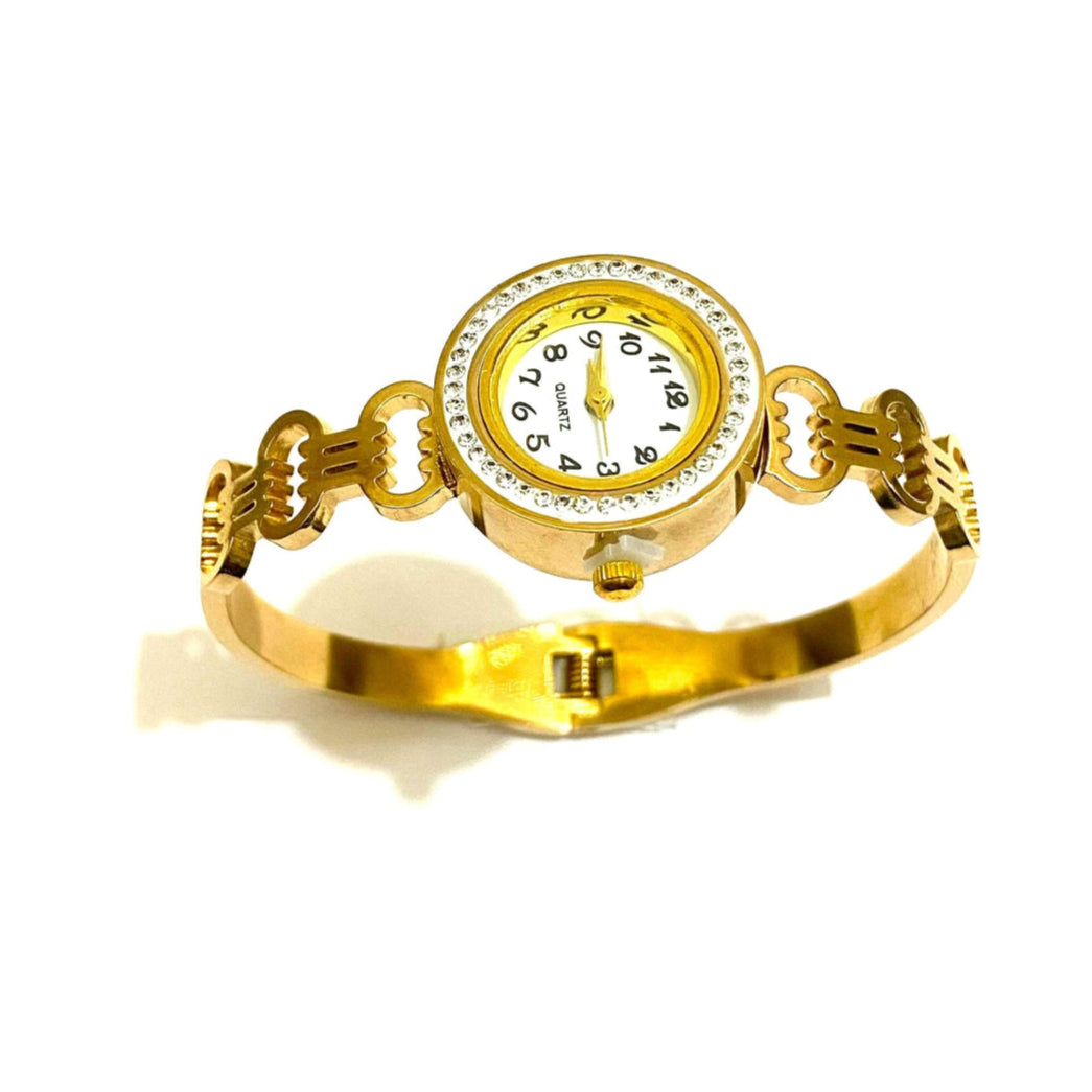 Nova Nest Women's Watch