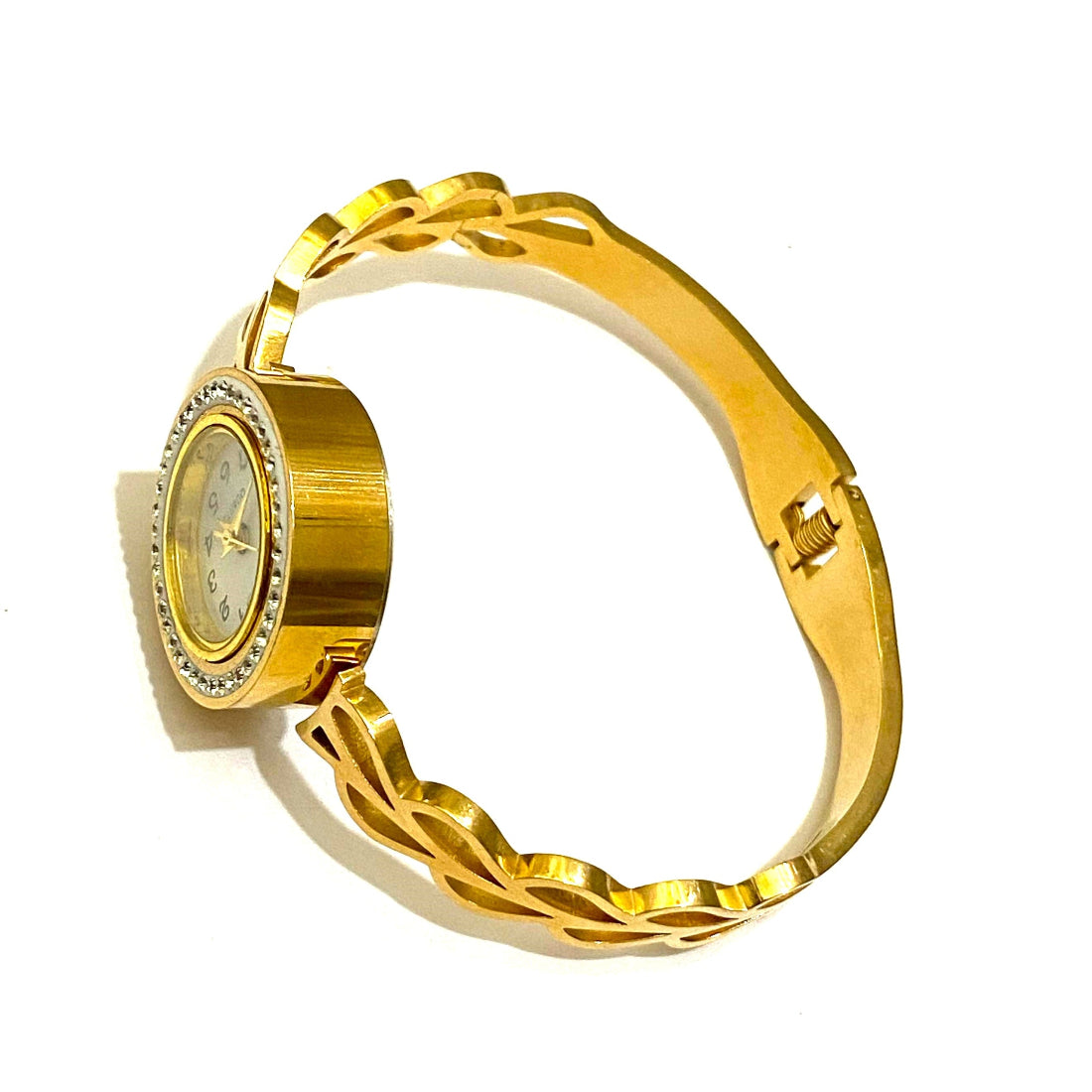 Stella Spark Women's watch