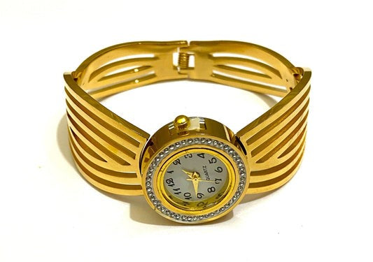 Buy Watches For Women Online at Best Price |2025