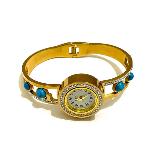 Ladies Watches - Buy Watches for Women Online at Best Price|2025
