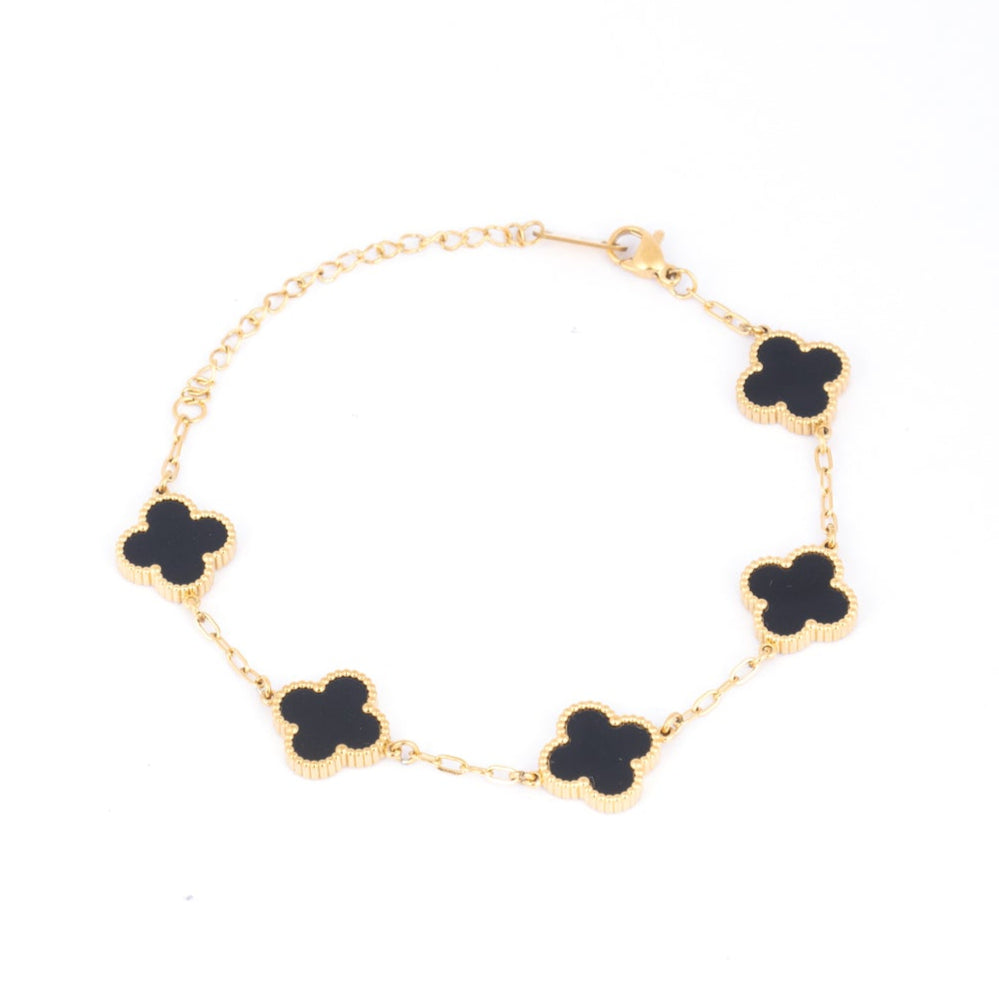 Dark Romance premium Bracelet