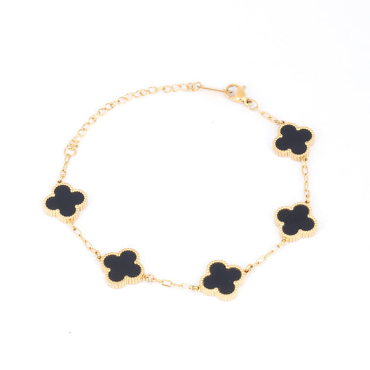 Dark Romance premium Bracelet
