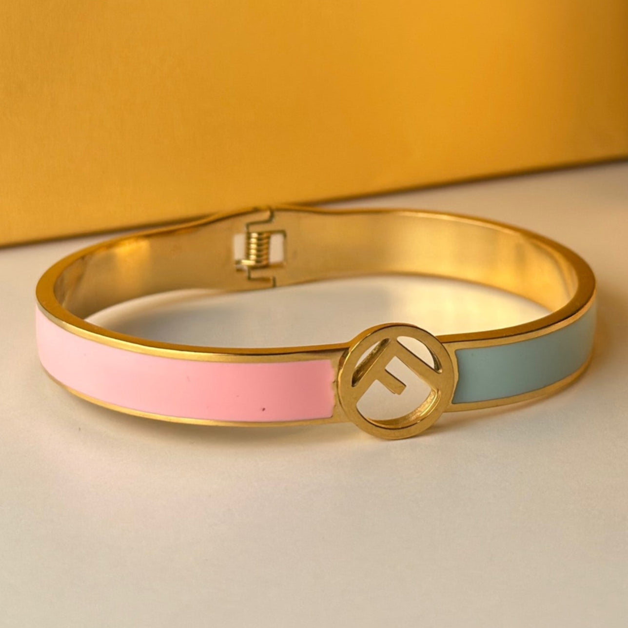 F-Glow Premium Bracelet