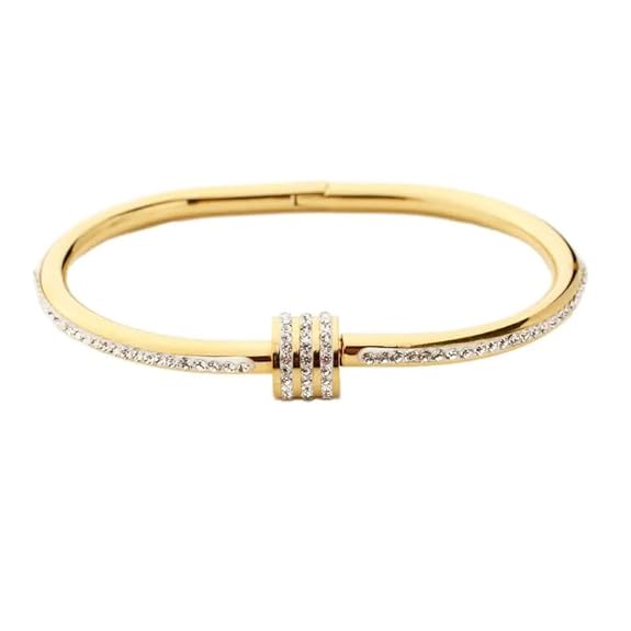Twinkle Band Bracelet