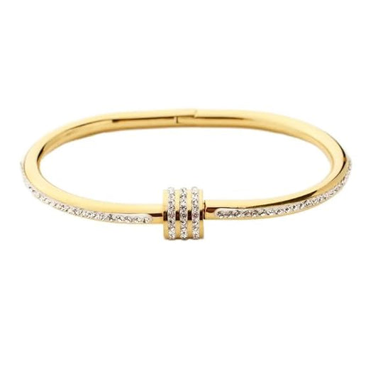 Twinkle Band Bracelet