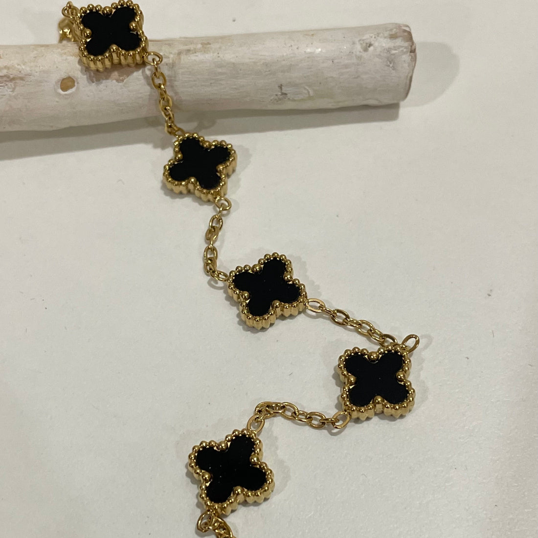 Dark Romance premium Bracelet