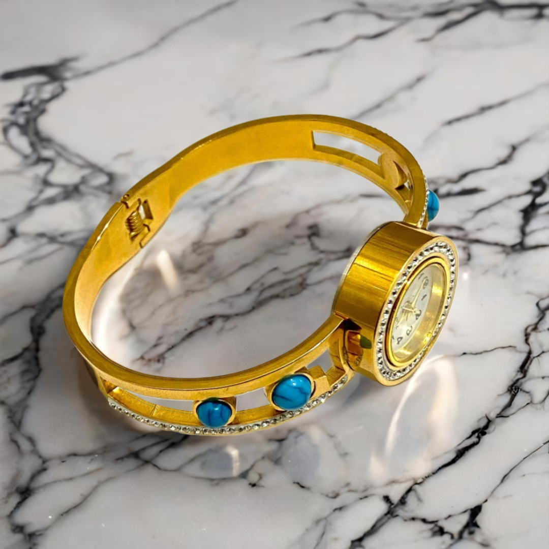 Elysian Grace Watch