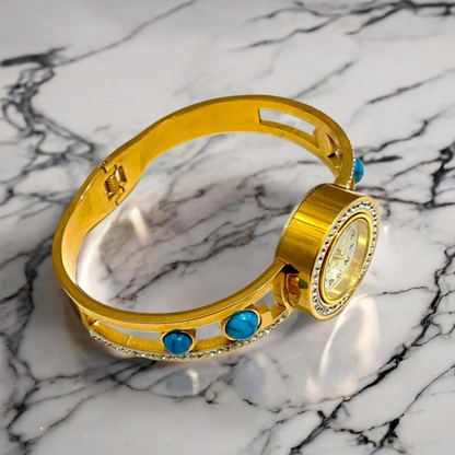 Elysian Grace Watch