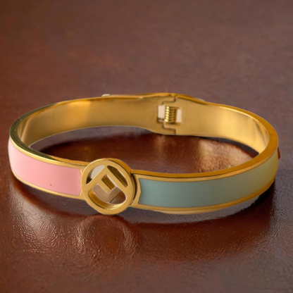 F-Glow Premium Bracelet