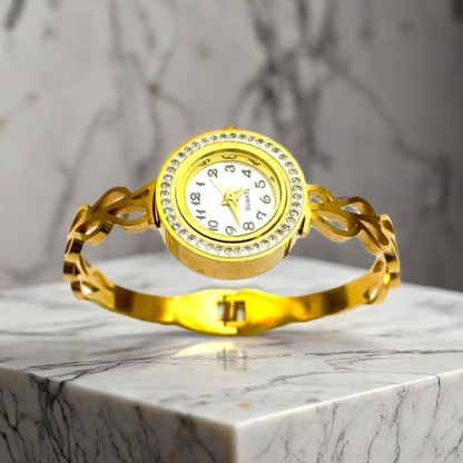 Stella Spark Women's watch