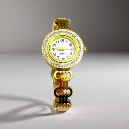Nova Nest Women's Watch