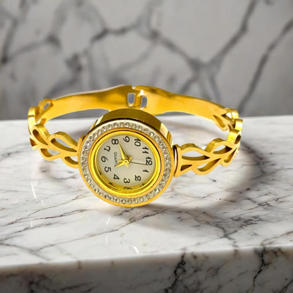 Stella Spark Women's watch