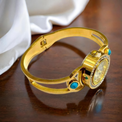 Solstice Women's Watch