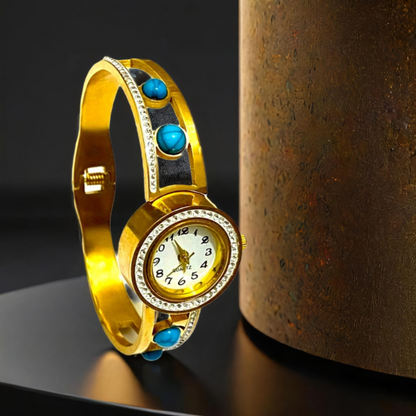 Elysian Grace Watch