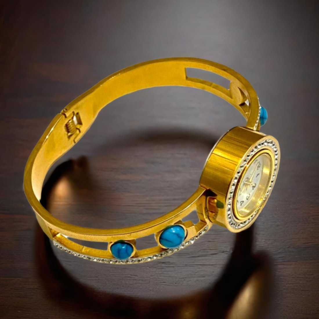 Elysian Grace Watch