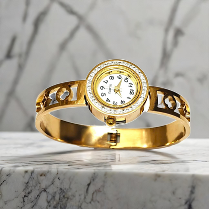 Nova Wrist Women's Watch