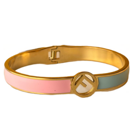 F-Glow Premium Bracelet