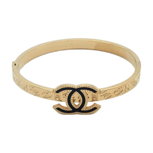 Felicia Luxe Bracelet