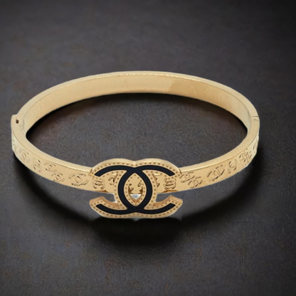 Felicia Luxe Bracelet