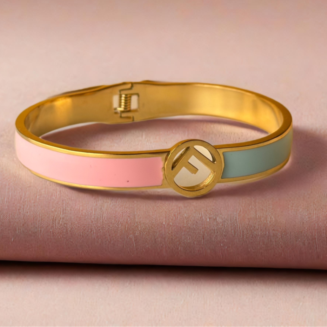 F-Glow Premium Bracelet