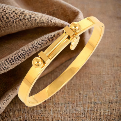 Forever Yours Bracelet