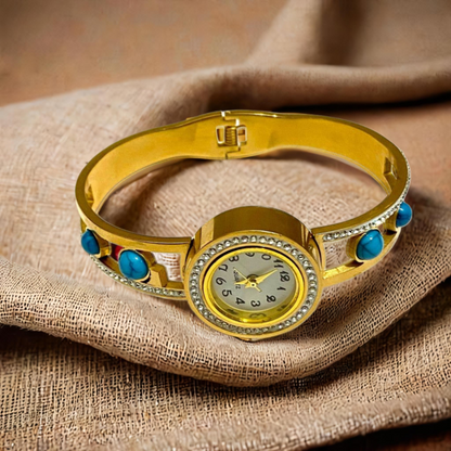 Elysian Grace Watch