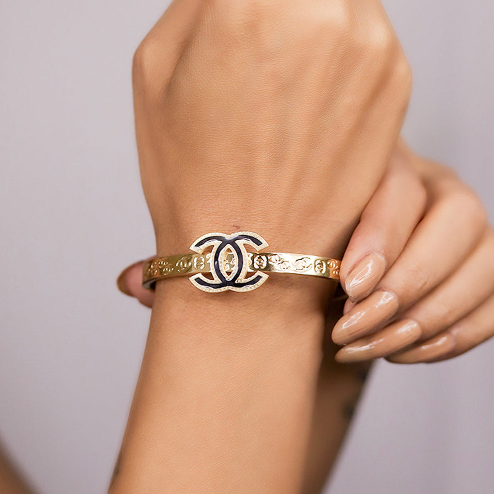 Felicia Luxe Bracelet