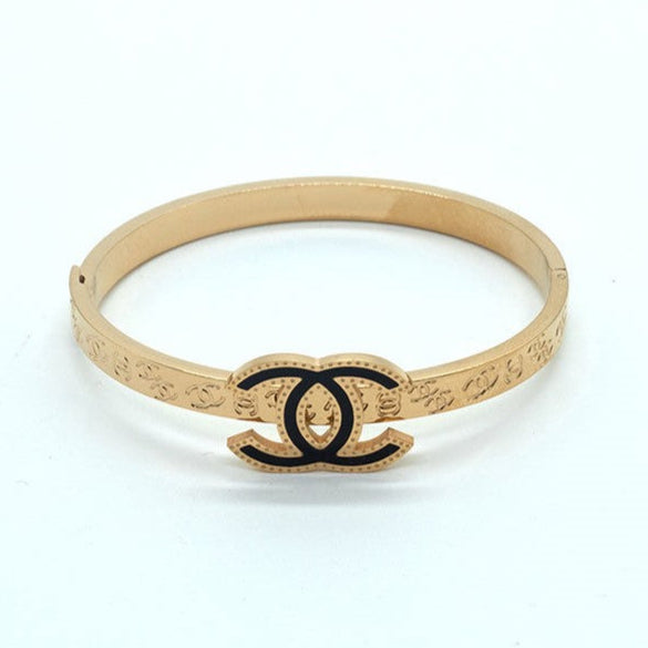 Felicia Luxe Bracelet