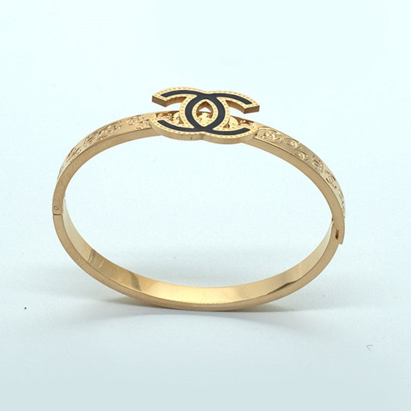 Felicia Luxe Bracelet