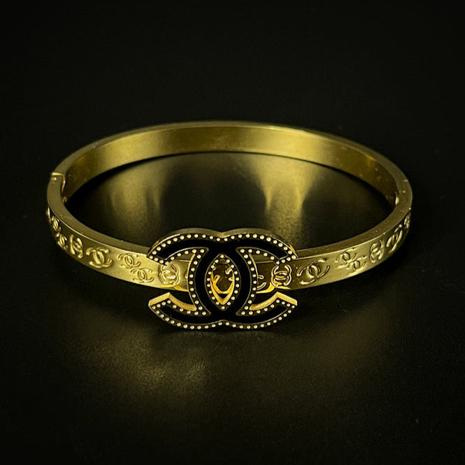 Felicia Luxe Bracelet