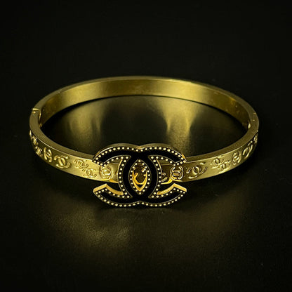 Felicia Luxe Bracelet