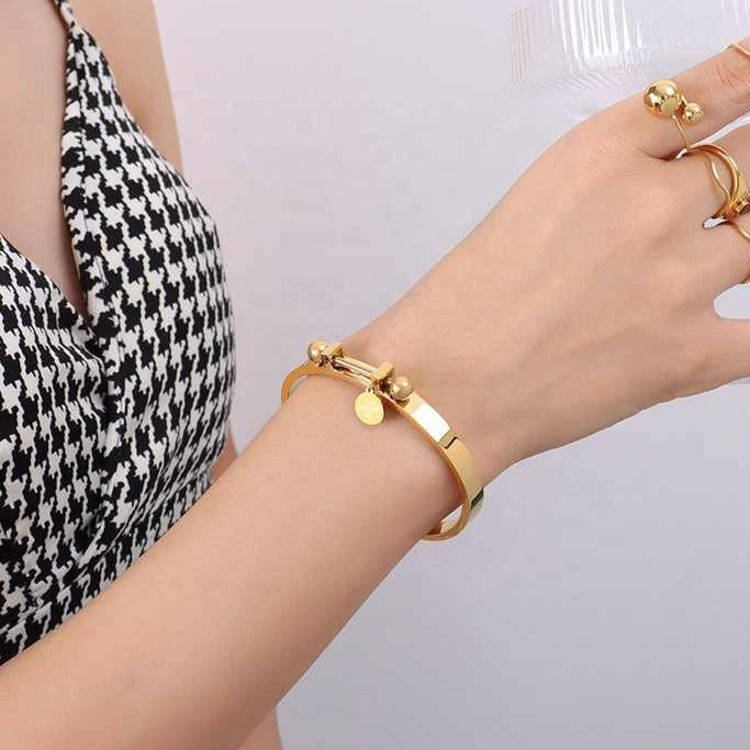 Forever Yours Bracelet