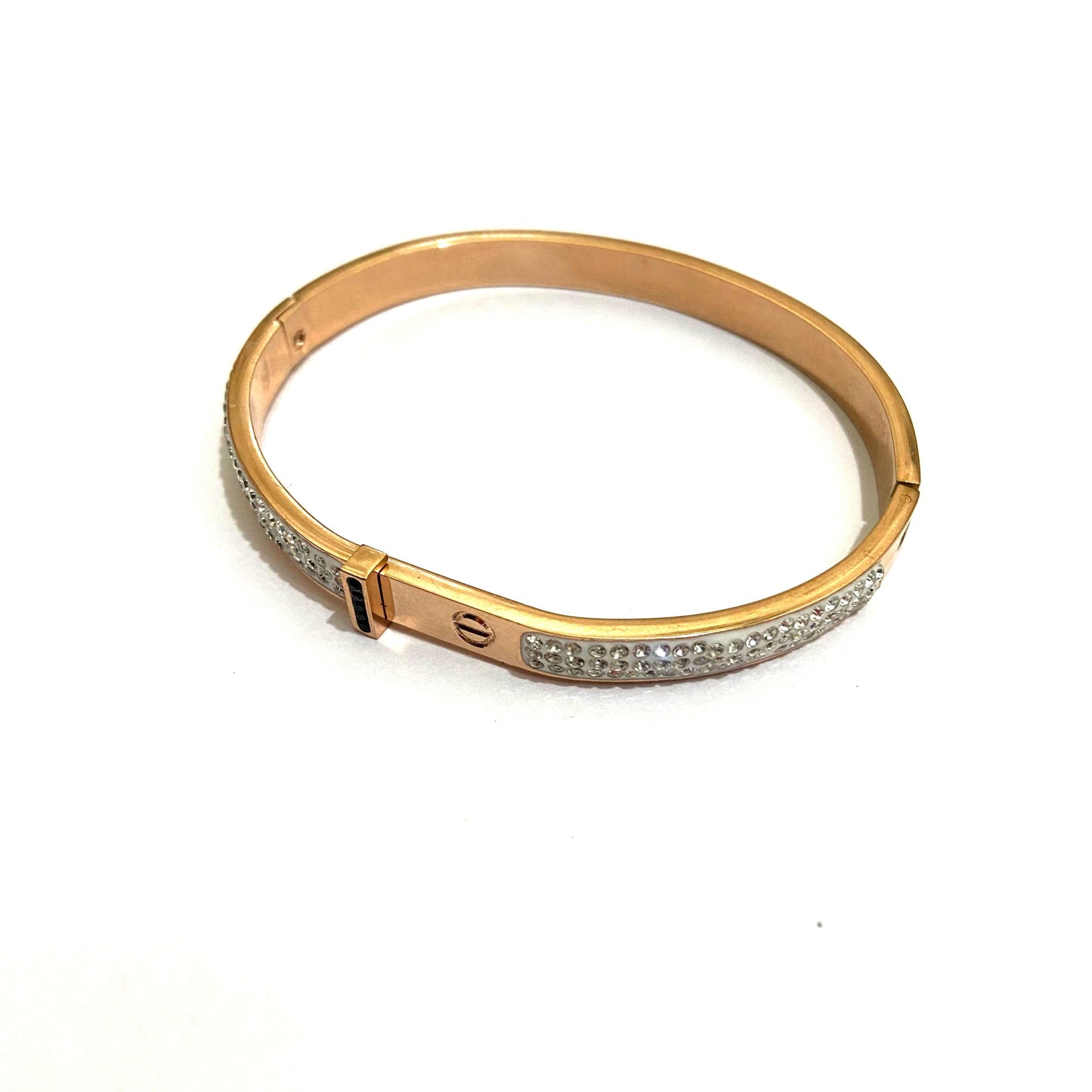 Glow Fusion Bracelet