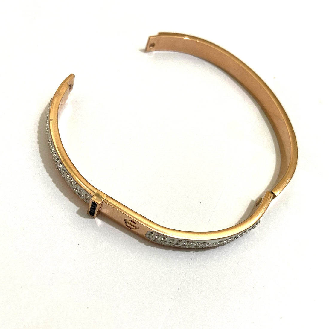 Glow Fusion Bracelet
